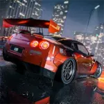 Nitro Nation MOD APK